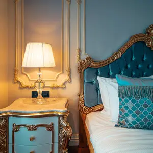 DEKALB HOTEL